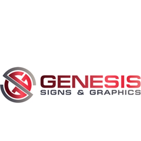 Sign Company in Long Island, NY